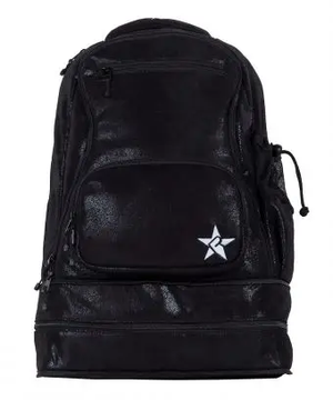 REBEL BACKPACKS