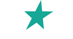 Cheerstop