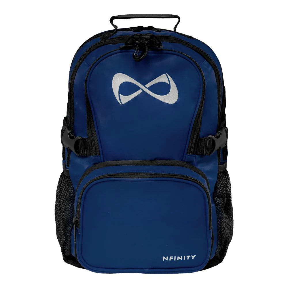 Nfinity petite sale backpack